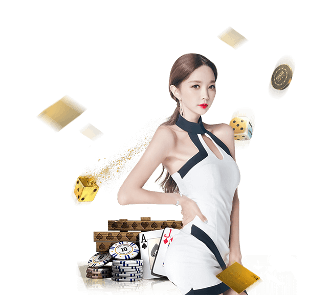 AG百家家乐官网网站讲解